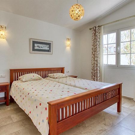 Casa Esther El Paso Kültér fotó