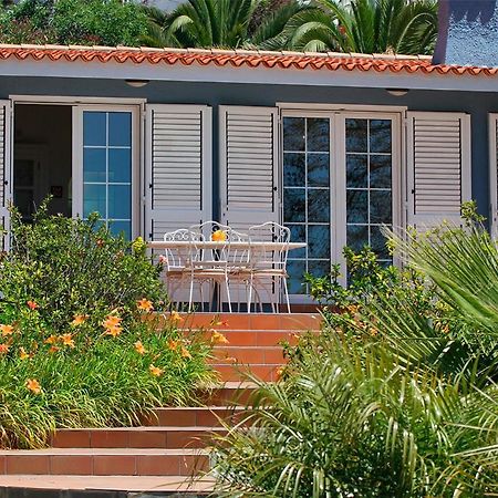 Casa Esther El Paso Kültér fotó
